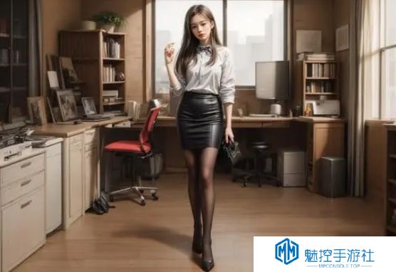 云韵和美杜莎在野外战斗中如何利用各自的技能优势提升战斗力？