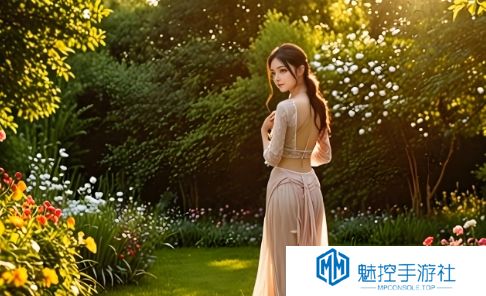 www.深夜成人直播爱豆背后隐藏的社会影响与未来发展趋势探讨