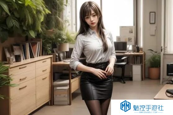 《含羞草》电视剧背后的社会背景与人物成长：为何背景故事如此重要？