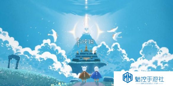 光遇12.26复刻先祖是谁-光遇12月26日复刻先祖介绍2024