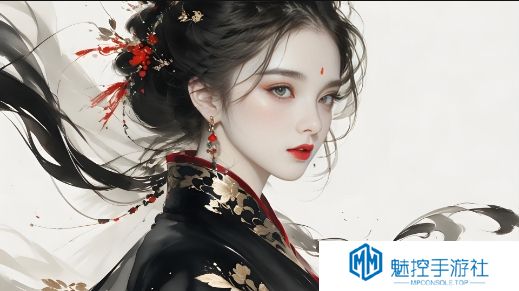 《狂飙》为什么成为少女心中的经典韩剧？免费高清视频资源如何助力你追剧？