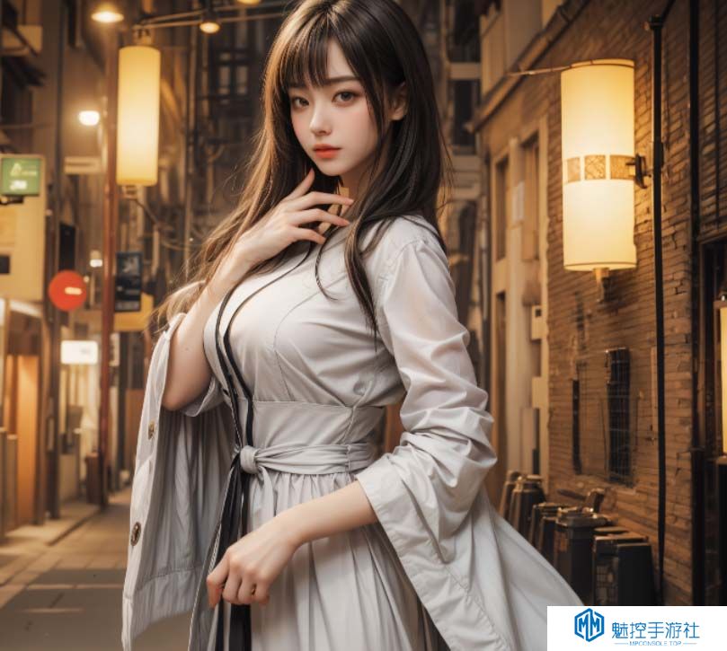 顾婉婷：老马儿媳的命运如何？——一部引人入胜的小说