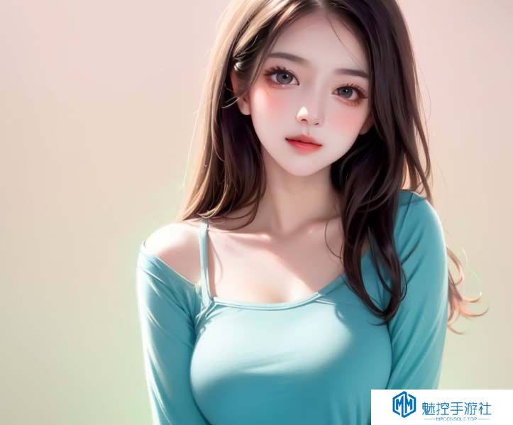 顾婉婷：老马儿媳的命运如何？——一部引人入胜的小说