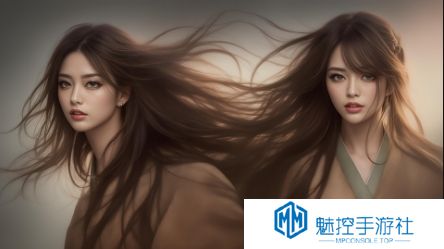 卖保险套的女销售：如何面对挑战与机遇？