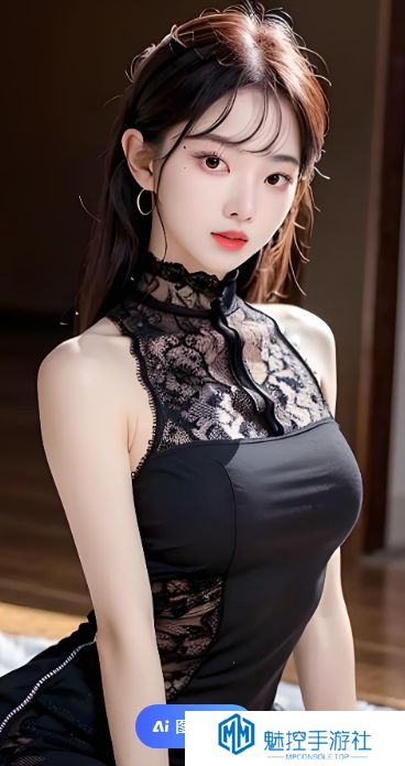 李丽莎1分37钞究竟暴露了什么-最大尺度的背后真相是什么