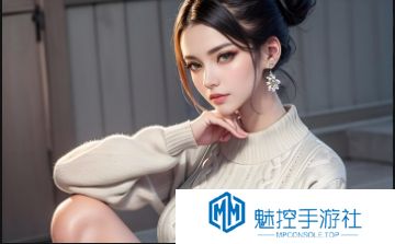 初次爱你插曲闯进我的世界幸福溢满！网友：这段旋律仿佛让人陷入爱情海！