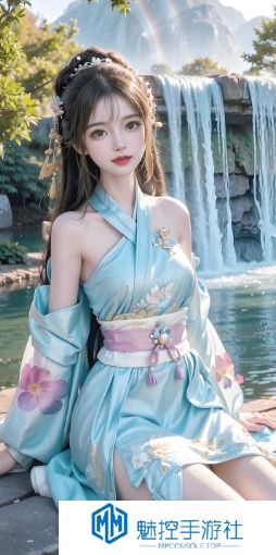 如何轻松获取《嗟嗟嗟》韩漫免费阅读资源？了解这些技巧让你不花一分钱！