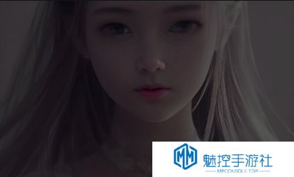 女神异闻录4-主角的成长与心理变迁：从孤独少年到团队核心