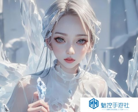 《老牛暴躁少女》免费播放全集：深刻的爱情故事与强烈情感冲突的剧集体验