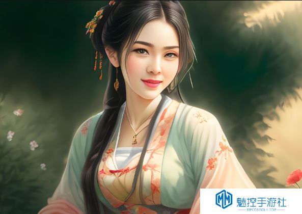 EHViewer绿色版1.9.9.6：探索无限创意的宝藏，你准备好了吗？