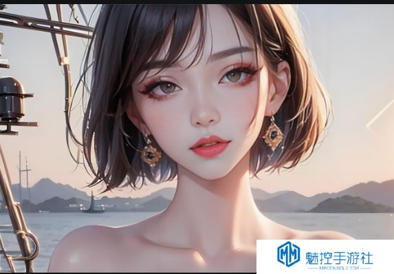 探索未知的视觉盛宴：ehviewer绿色版1.9.8.0中文版如何引领你进入二次元世界？