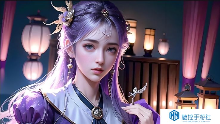 暴躁少女CS:GO免费观看有哪些平台可以观看-如何轻松找到她的直播间