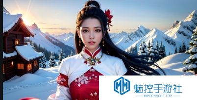 极具魅力的奇特风景！巨型漂亮的瘦子4引爆全场：重新定义美学与时尚