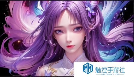 妈妈你真棒插曲背后隐藏的秘密：快来救救我！电影版重写挑战