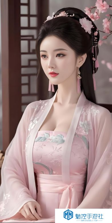 阴阳师少羽大天狗夜风逆羽获取方法_阴阳师夜风逆羽皮肤好看吗