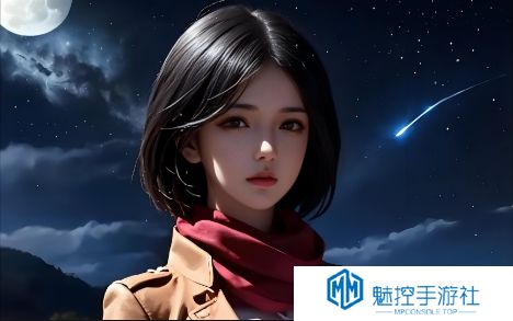 如何通过稀缺小u女呦精品呦视频吸引观众-探索这种新型短视频的魅力与未来趋势