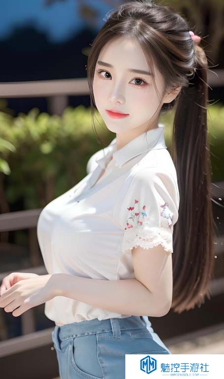 欧式少女全集16集全观看，你准备好了吗？